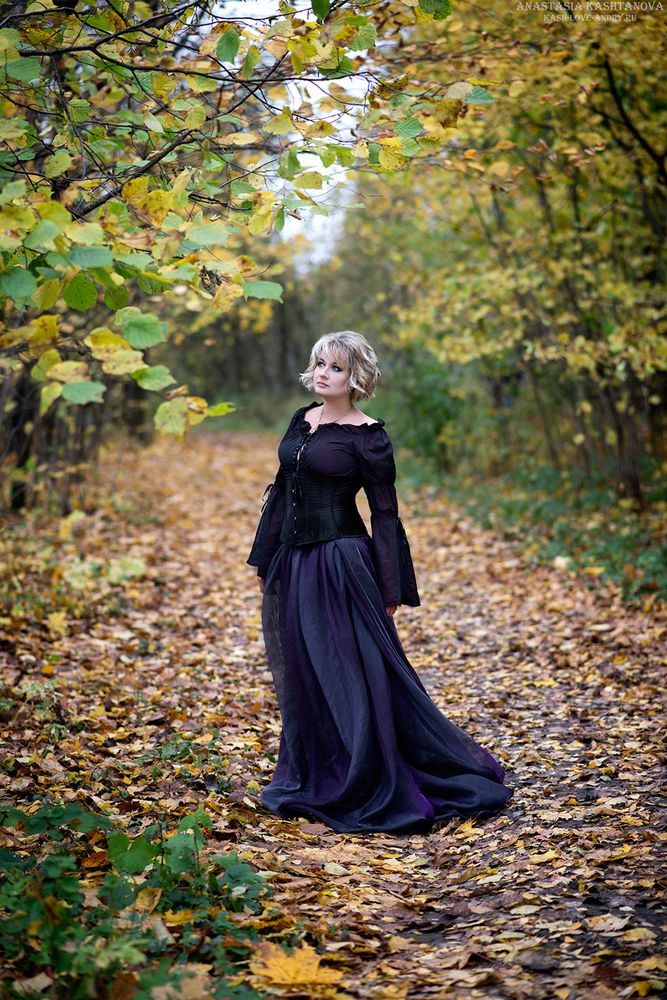 Photograph by Ирина