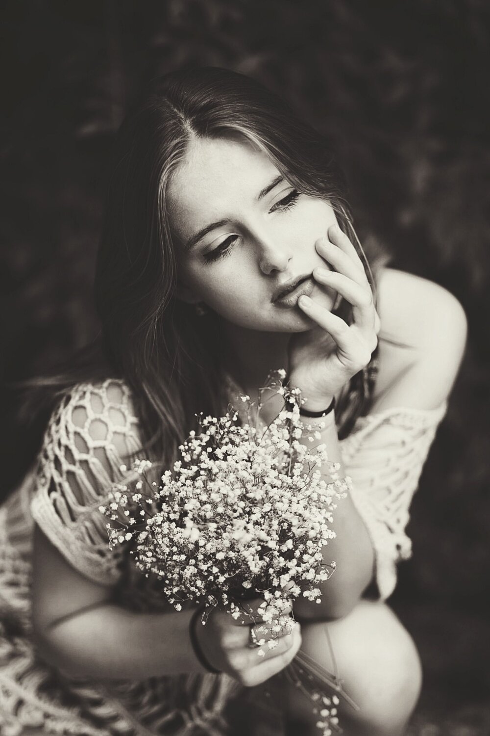 Photo #9720826