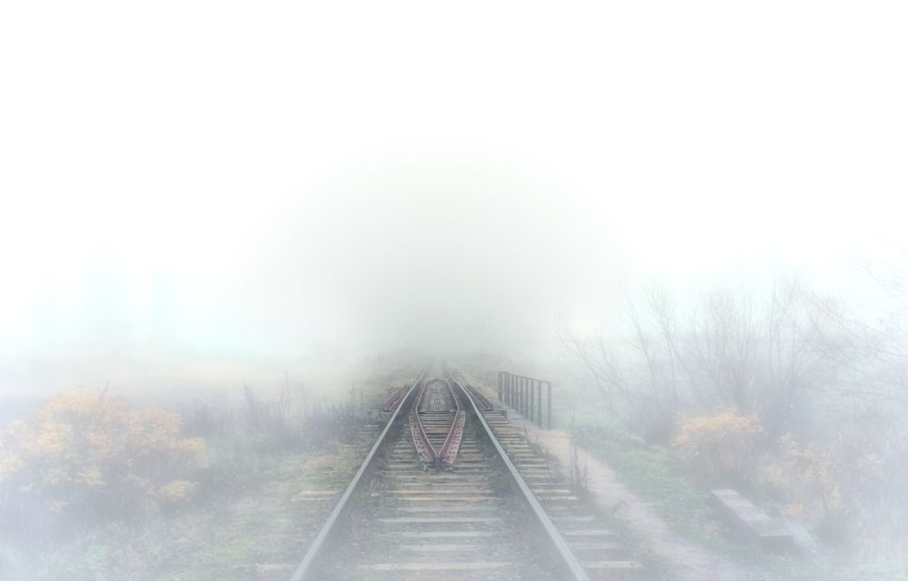 Фотография автора Юлия Кранина