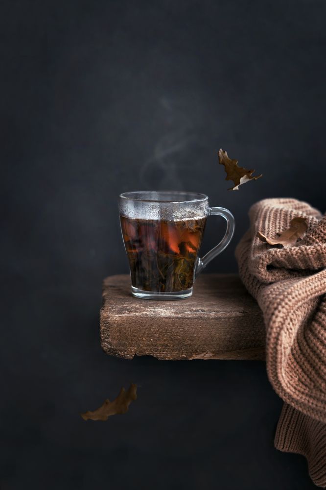 Photograph by Мария Карышева