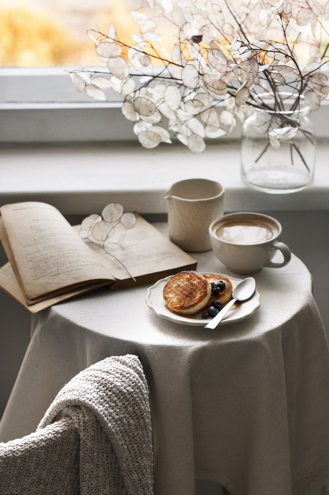 Photograph by Мария Карышева