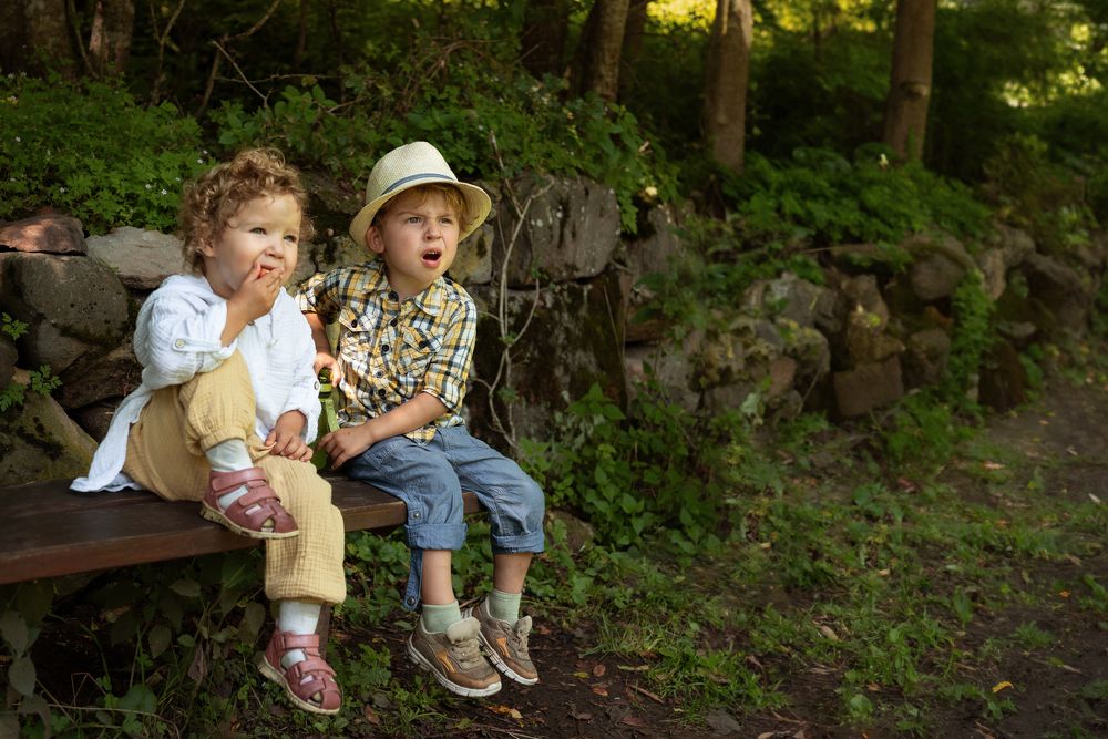 Фотография автора Nataliya Khalikova