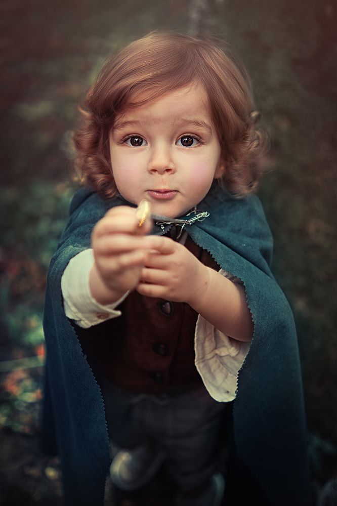 Photograph by Yury Pro