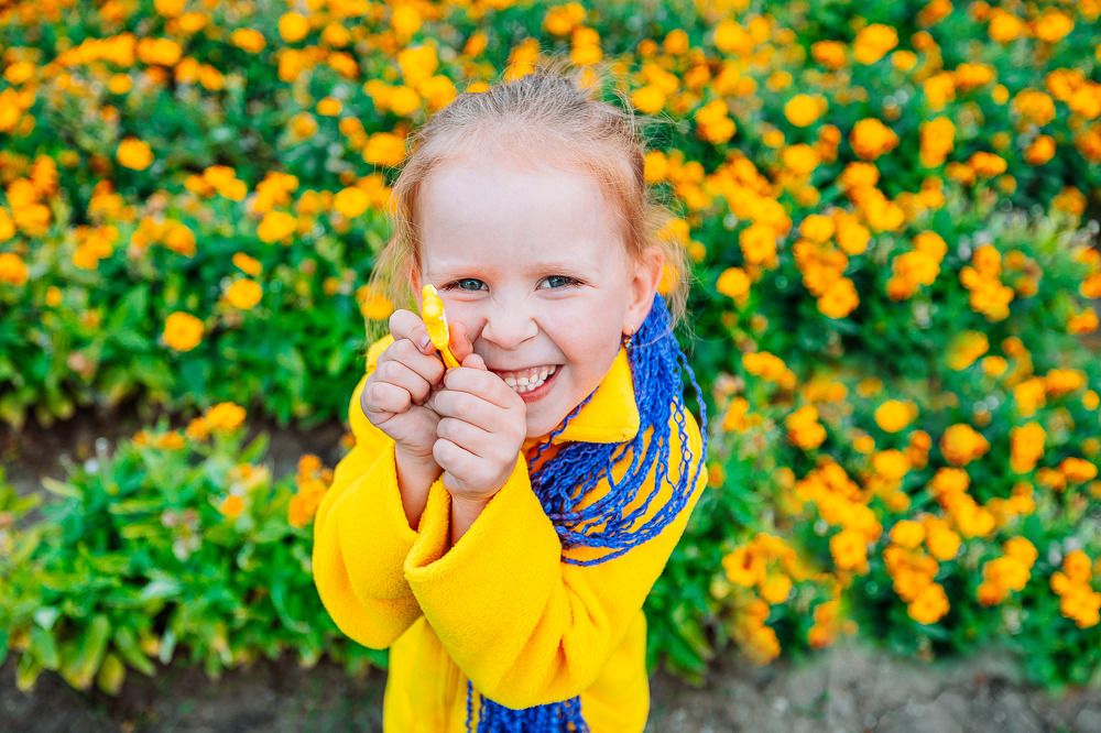 Photograph by Дмитрий Бровко