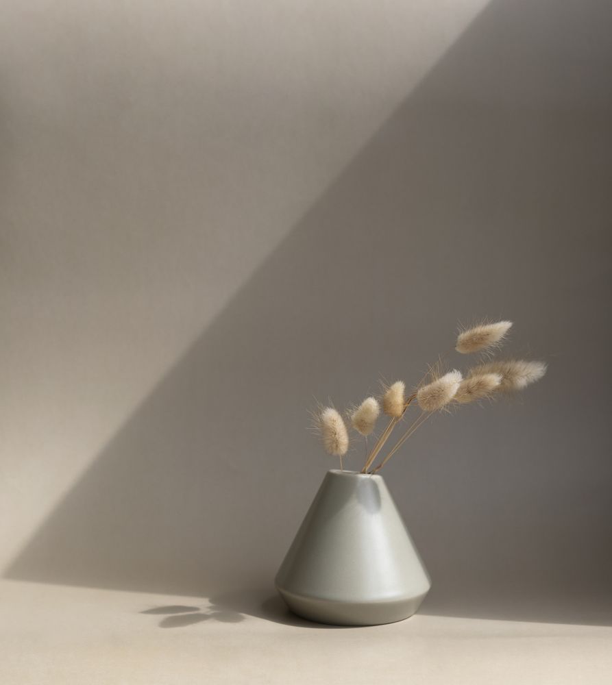 Photograph by Мария Карышева