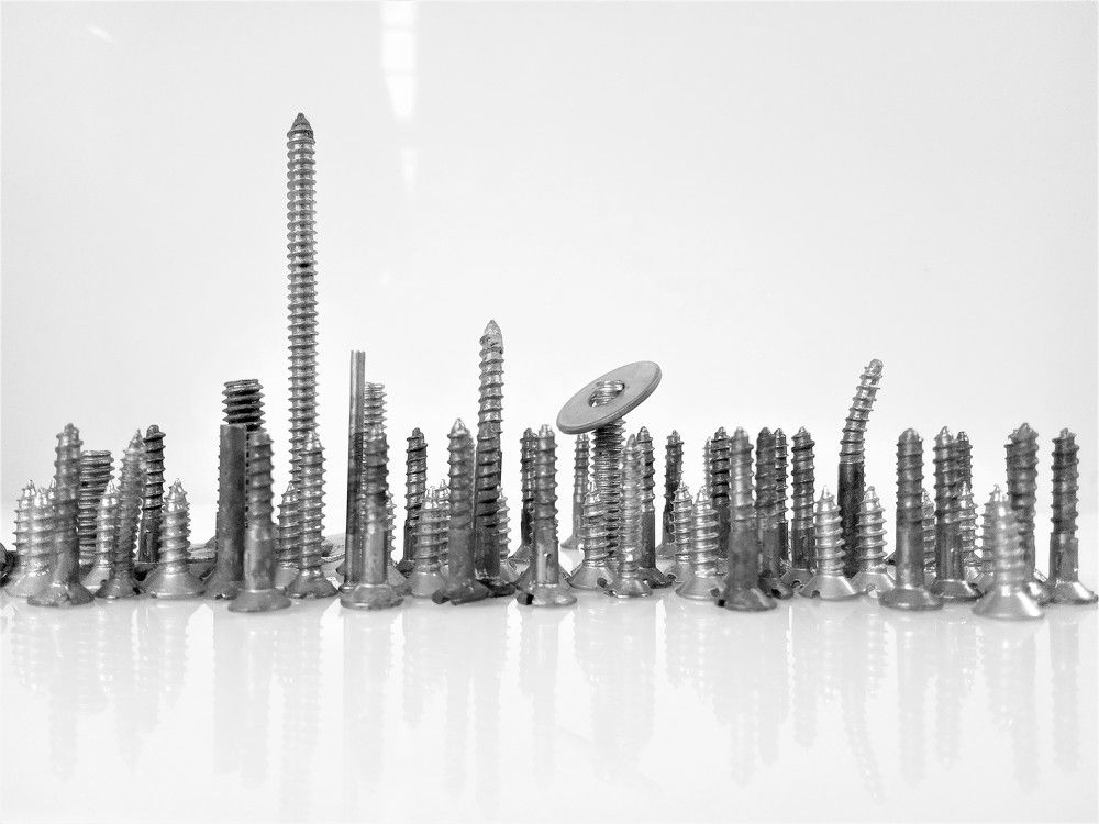 Photograph by Kapil Singh