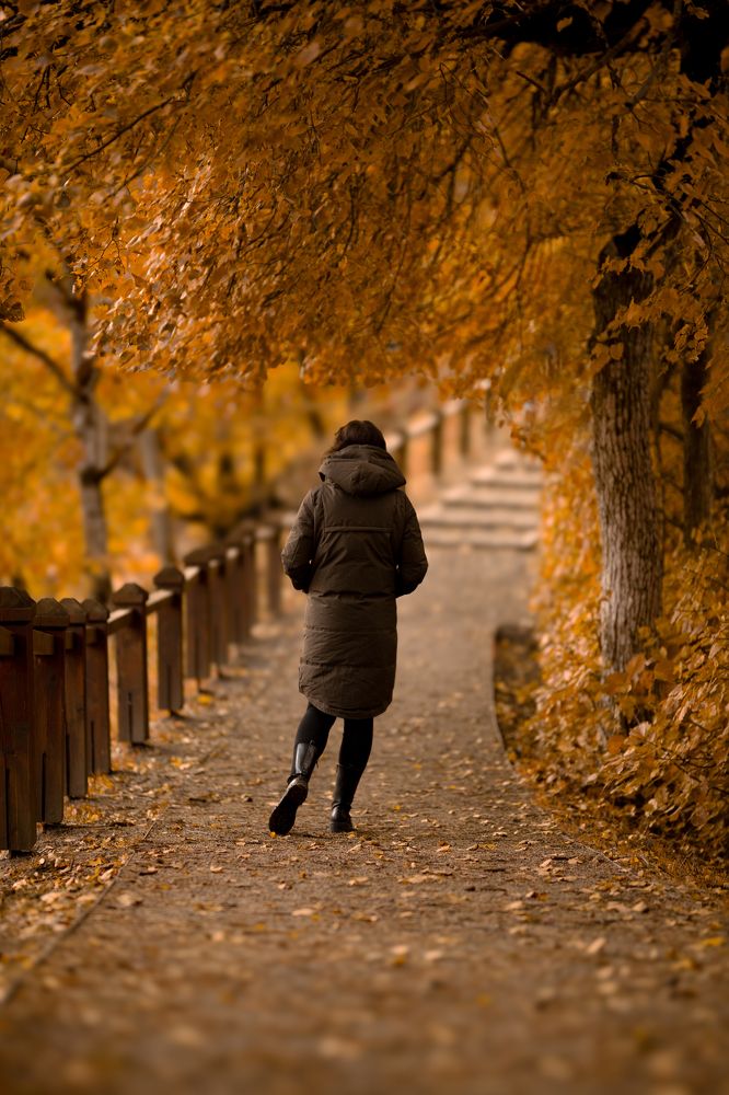 Photograph by Екатерина Ларсен