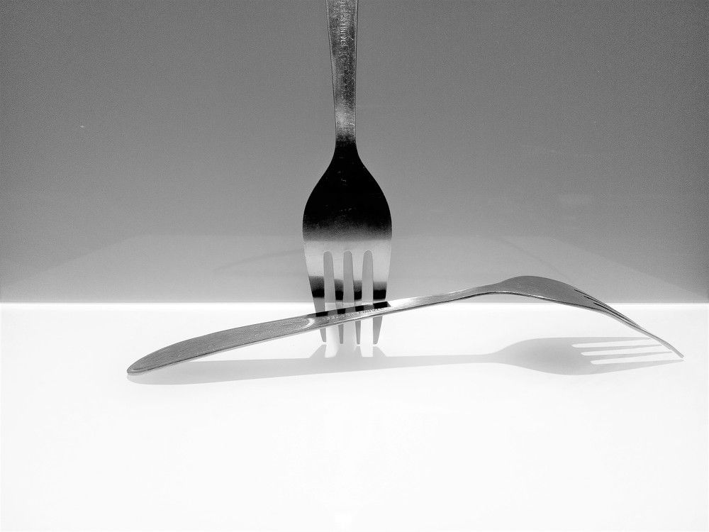 Photograph by Kapil Singh