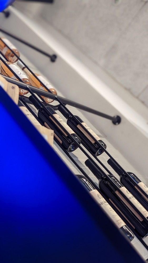 Photograph by Вероника Колбасова