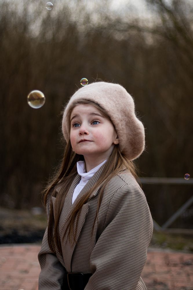 Photograph by Ольга