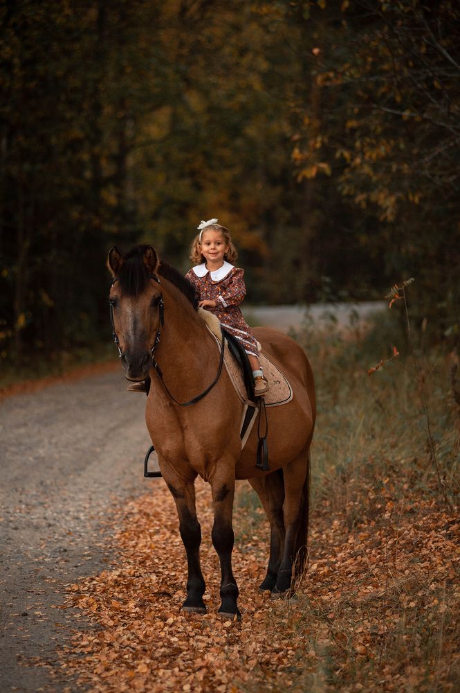 Photograph by Семина Ольга