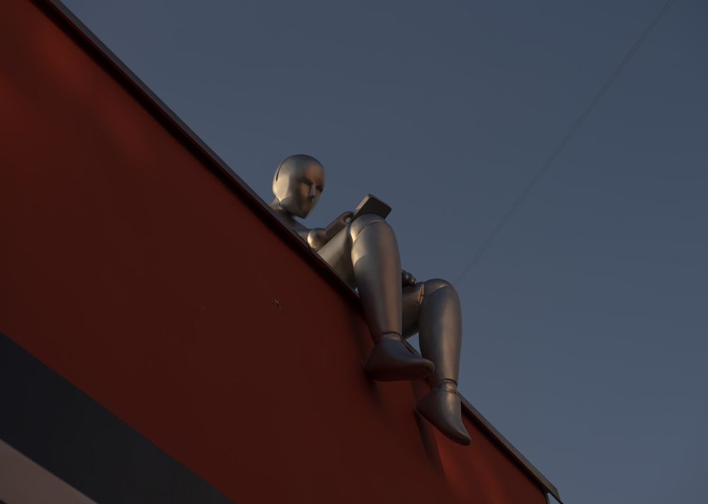 Photograph by Владислав Кравцов