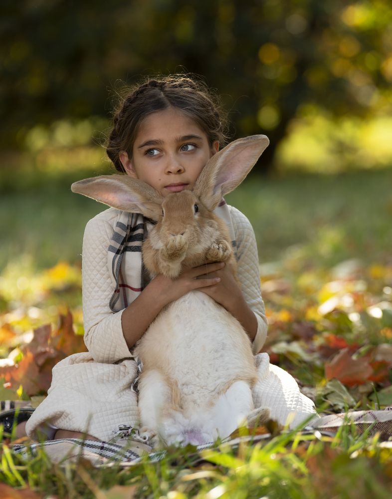 Photograph by Владислав Кравцов