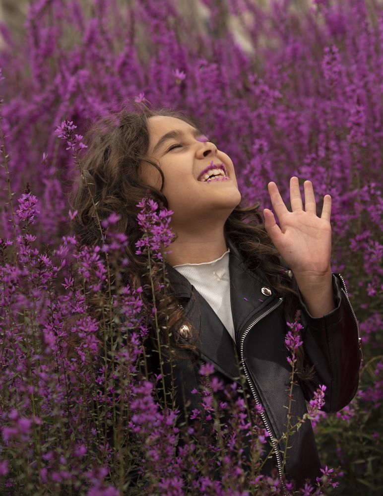 Photograph by Владислав Кравцов