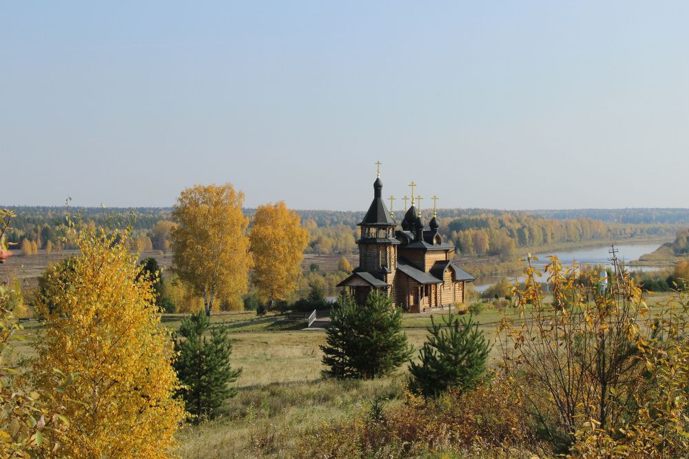 Photograph by Tatjana Tatjana