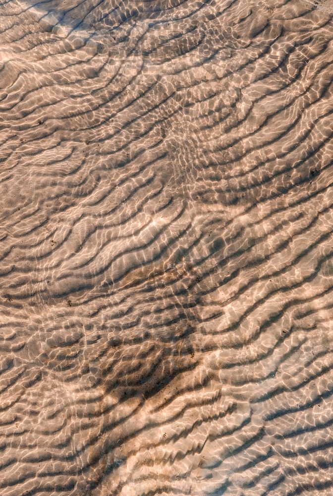 Photograph by Елизавета Коровина