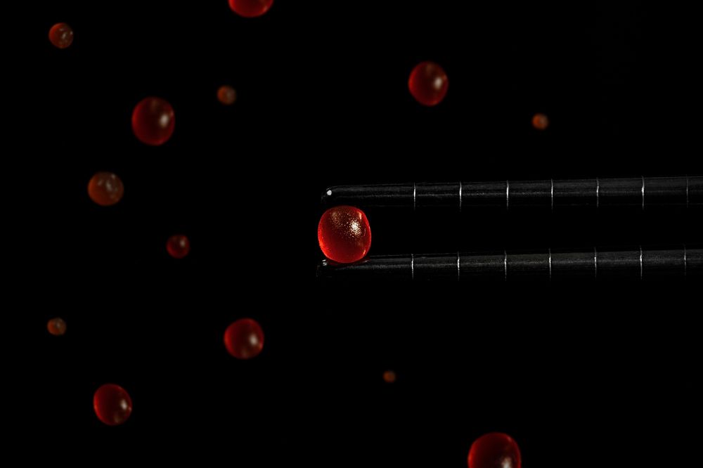 Фотография автора Валерий Елистратов