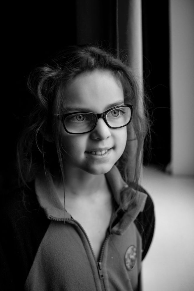 Фотография автора Станислава Гордеева