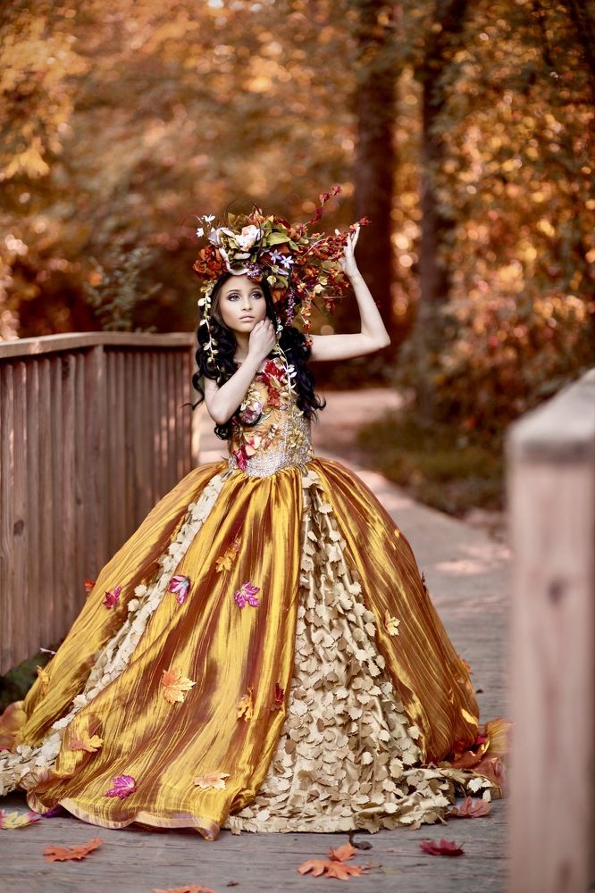 Photograph by Jennifer Moreno