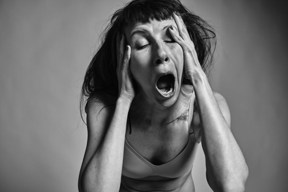 Photograph by Сафин Сергей