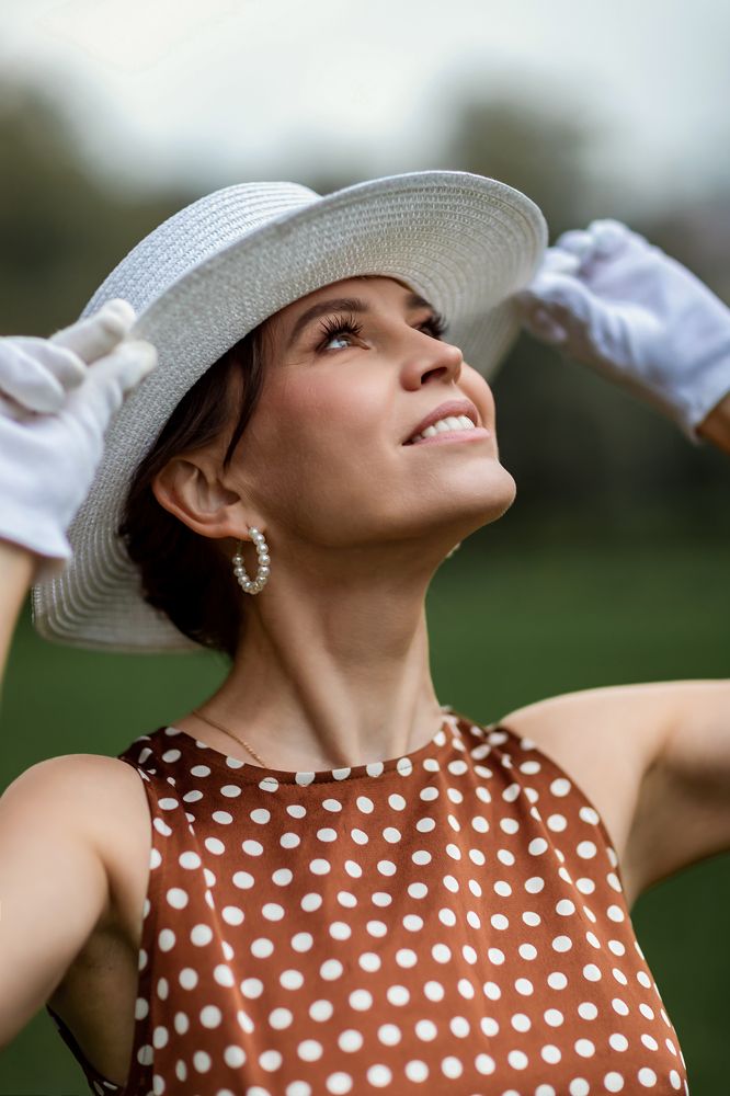 Фотография автора Марина Фрийя