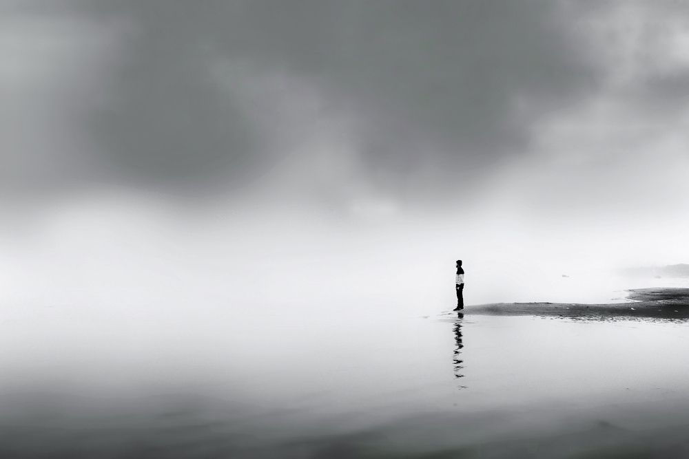 Photograph by Nahian Zayed