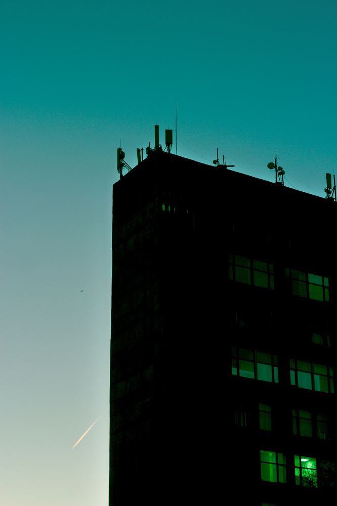 Photograph by Дмитрий Акрамов