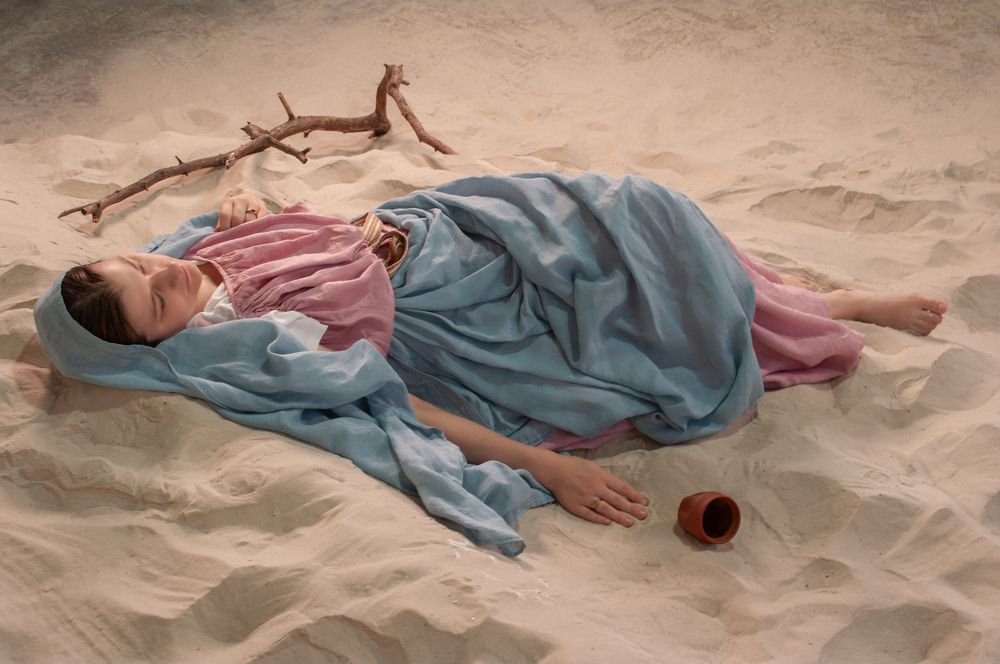 Photograph by Ирина