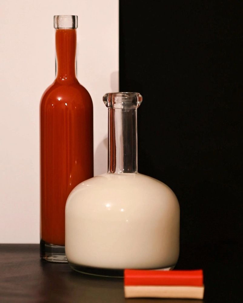 Photograph by Светлана Фесенко