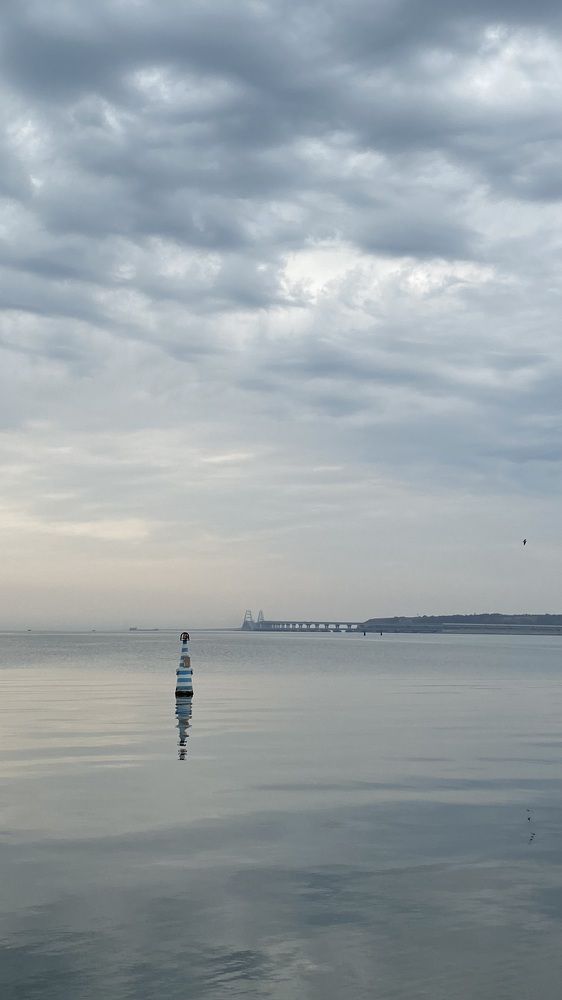 Photograph by Светлана Фесенко