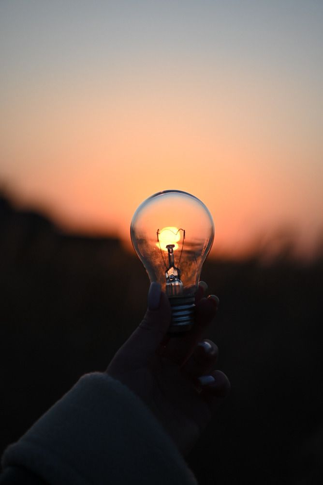 Photograph by Светлана Фесенко