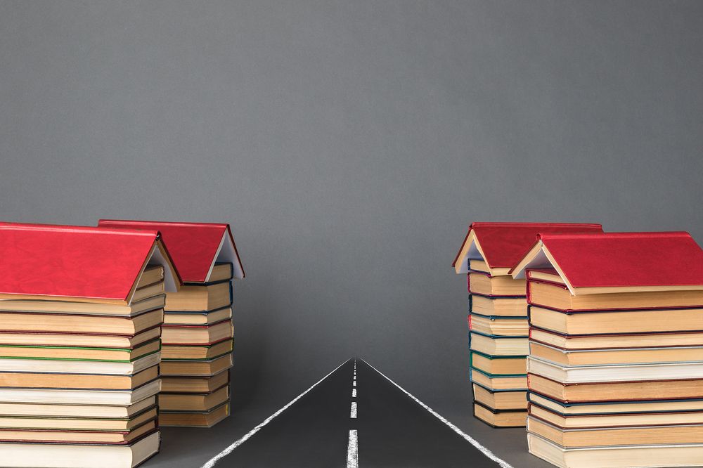 Фотография автора Юрий Киселёв