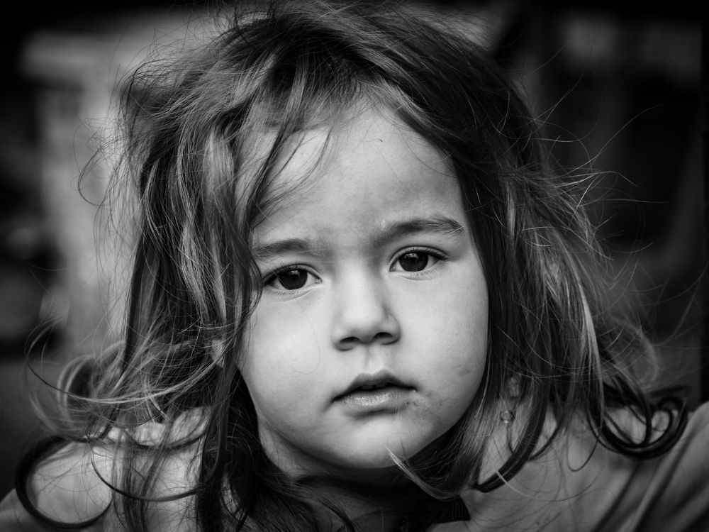 Photograph by Stanko Ratković