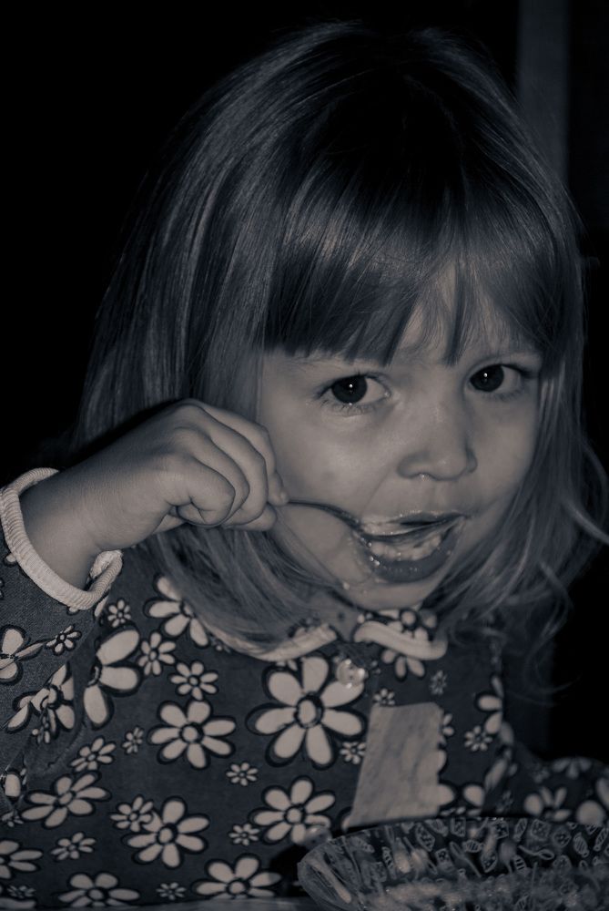 Photograph by Наталья