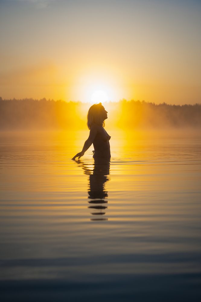 Фотография автора Григорьев Алексей