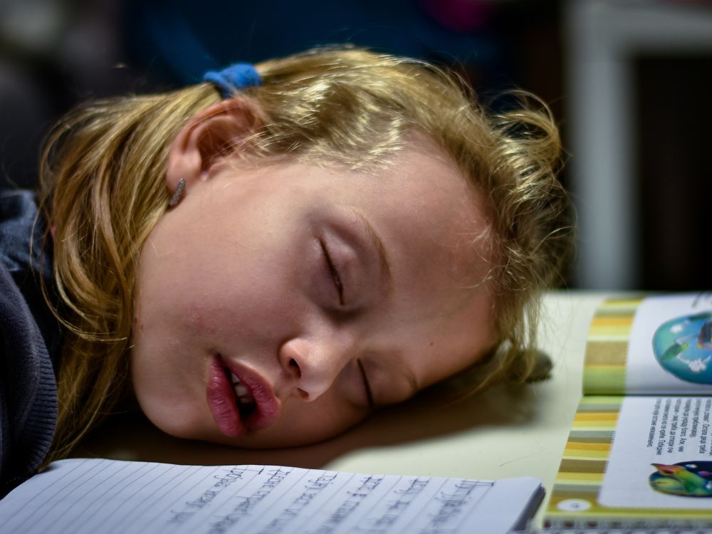 Photograph by Stanko Ratković