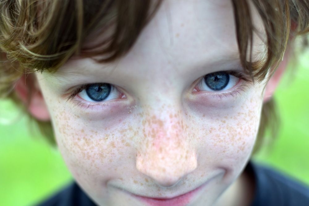 Photograph by Stanko Ratković