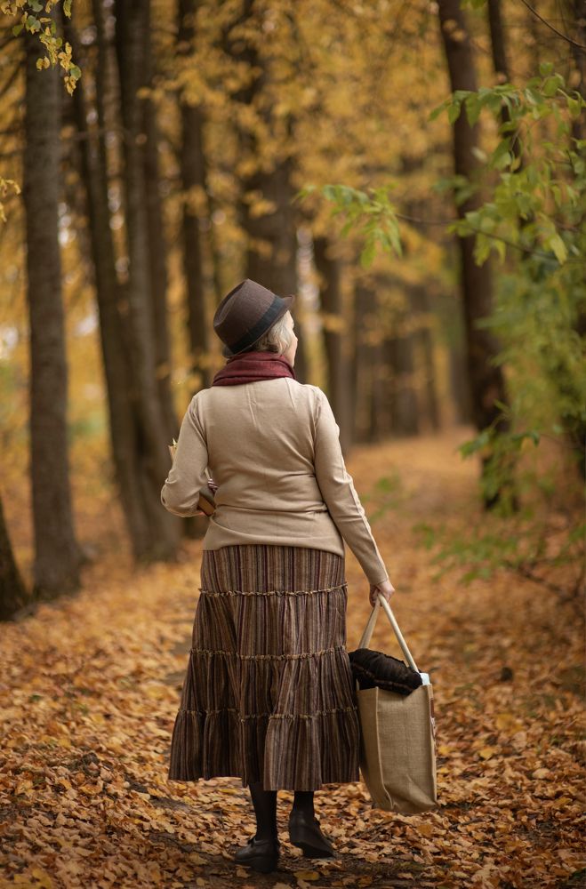 Photograph by Марина Шевцова