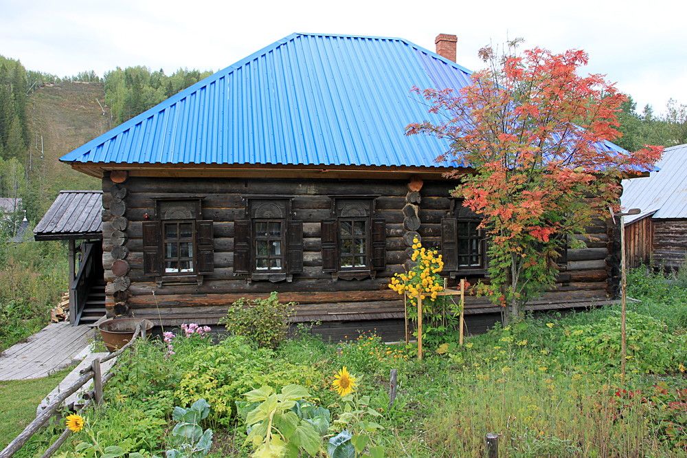 Photograph by  Валентина