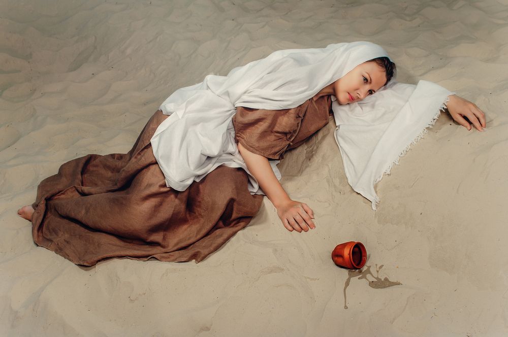 Photograph by Ирина