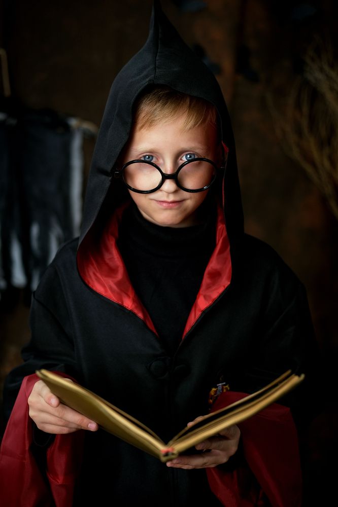 Photograph by Арина Иванова