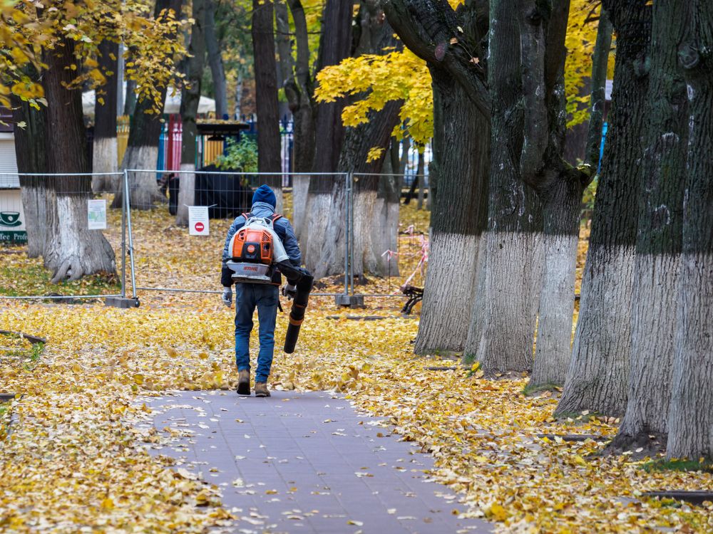 Photograph by Yury Fokin