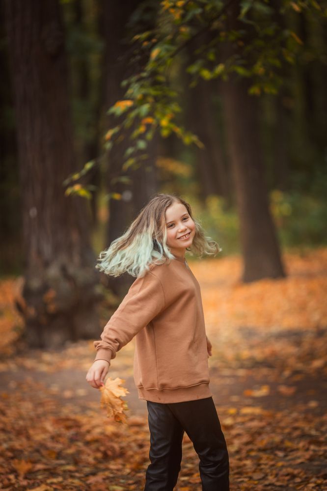 Photograph by Зоя Павкина