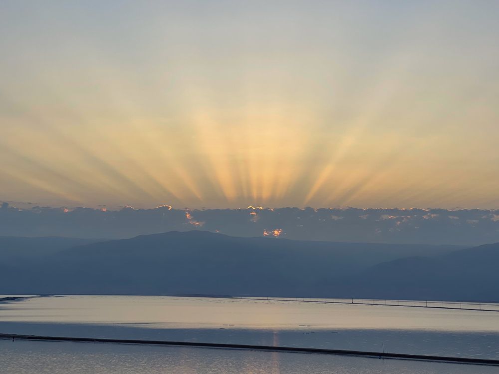 Photograph by Svetlana Garifullina