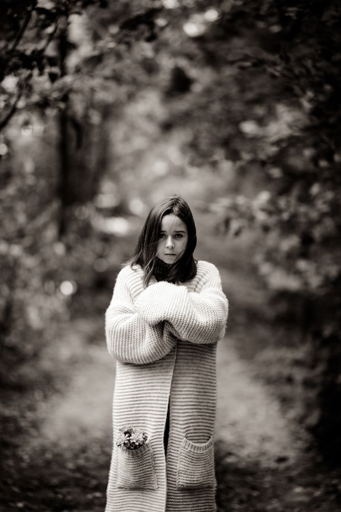 Photograph by Аркадий Кривонос