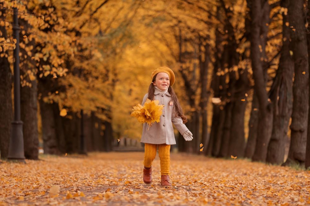 Photograph by Наталья Зацеркляная