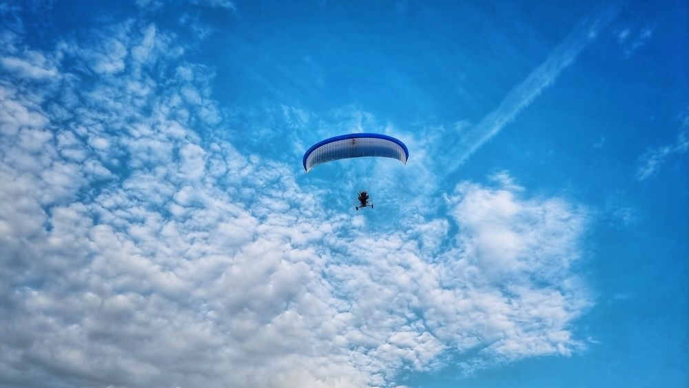 Photograph by Дина Чаица