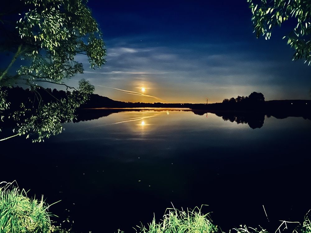 Photograph by Кира