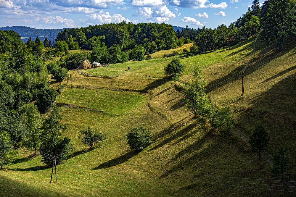Photograph by Slavko Rošul