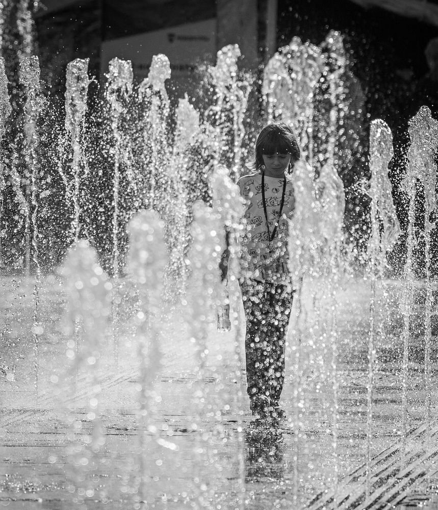 Photograph by Сергей Басов